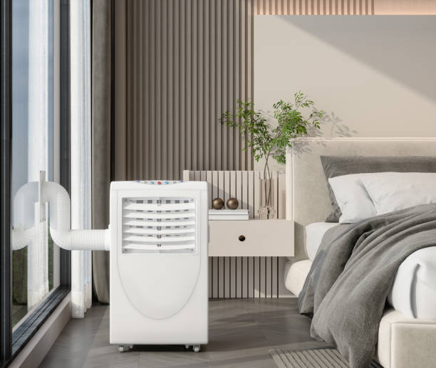 Best Solar-powered HVAC Systems in Jacksonville, OR