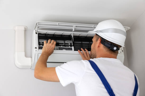 Jacksonville, OR HVAC Company