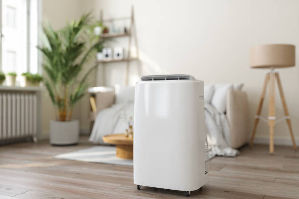Best Furnace Cleaning in Jacksonville, OR